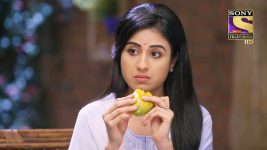 Patiala Babes S01E168 Mini Is Upset Full Episode