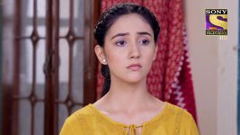 Patiala Babes S01E25 When The Heart Breaks Full Episode