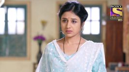 Patiala Babes S01E30 Stubborn Heart Full Episode