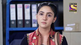 Patiala Babes S01E65 Babita Gets A Job Full Episode