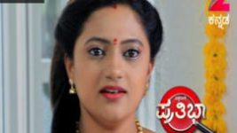 Pattedari Prathiba S01E02 4th April 2017 Full Episode