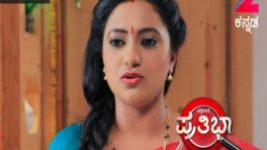 Pattedari Prathiba S01E03 5th April 2017 Full Episode