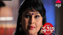 Pattedari Prathiba S01E04 6th April 2017 Full Episode