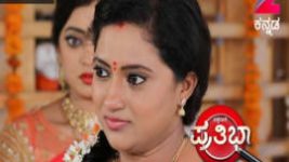 Pattedari Prathiba S01E06 10th April 2017 Full Episode