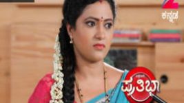 Pattedari Prathiba S01E07 11th April 2017 Full Episode