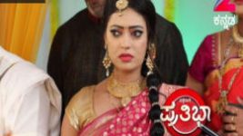 Pattedari Prathiba S01E08 12th April 2017 Full Episode