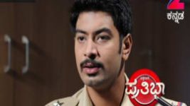 Pattedari Prathiba S01E10 14th April 2017 Full Episode