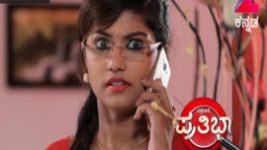 Pattedari Prathiba S01E102 22nd August 2017 Full Episode