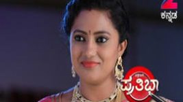 Pattedari Prathiba S01E107 29th August 2017 Full Episode