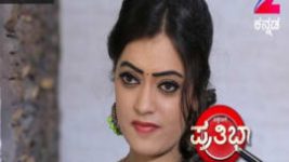 Pattedari Prathiba S01E108 30th August 2017 Full Episode