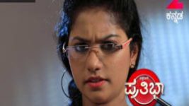 Pattedari Prathiba S01E113 6th September 2017 Full Episode