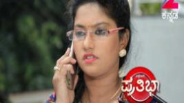 Pattedari Prathiba S01E114 7th September 2017 Full Episode