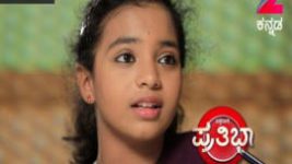 Pattedari Prathiba S01E115 8th September 2017 Full Episode