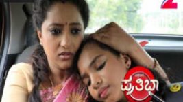 Pattedari Prathiba S01E116 11th September 2017 Full Episode