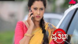 Pattedari Prathiba S01E118 13th September 2017 Full Episode