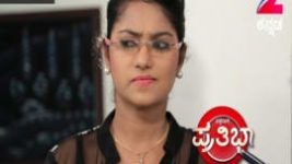 Pattedari Prathiba S01E122 19th September 2017 Full Episode