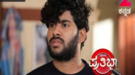 Pattedari Prathiba S01E130 2nd October 2017 Full Episode