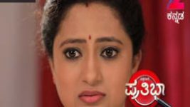 Pattedari Prathiba S01E131 3rd October 2017 Full Episode