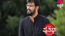 Pattedari Prathiba S01E132 4th October 2017 Full Episode