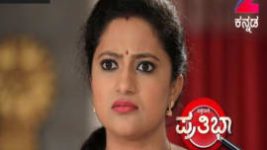 Pattedari Prathiba S01E133 5th October 2017 Full Episode