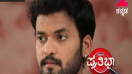 Pattedari Prathiba S01E136 10th October 2017 Full Episode