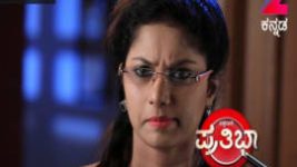 Pattedari Prathiba S01E137 11th October 2017 Full Episode