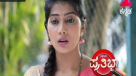 Pattedari Prathiba S01E139 13th October 2017 Full Episode