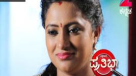 Pattedari Prathiba S01E14 20th April 2017 Full Episode