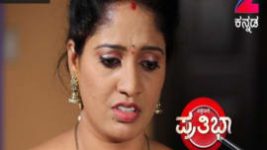 Pattedari Prathiba S01E15 21st April 2017 Full Episode