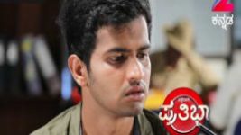 Pattedari Prathiba S01E17 25th April 2017 Full Episode