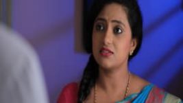 Pattedari Prathiba S01E178 12th December 2017 Full Episode