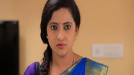 Pattedari Prathiba S01E179 13th December 2017 Full Episode