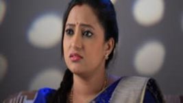 Pattedari Prathiba S01E187 25th December 2017 Full Episode