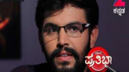 Pattedari Prathiba S01E19 27th April 2017 Full Episode