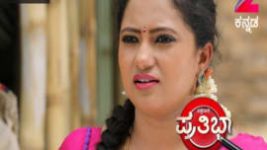 Pattedari Prathiba S01E20 28th April 2017 Full Episode