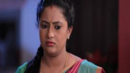 Pattedari Prathiba S01E205 22nd January 2018 Full Episode