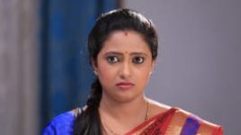 Pattedari Prathiba S01E206 1st July 2016 Full Episode