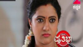 Pattedari Prathiba S01E21 1st May 2017 Full Episode