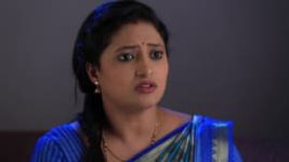 Pattedari Prathiba S01E215 5th February 2018 Full Episode