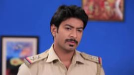 Pattedari Prathiba S01E216 6th February 2018 Full Episode