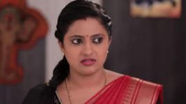 Pattedari Prathiba S01E218 8th February 2018 Full Episode