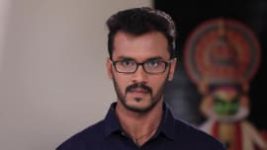 Pattedari Prathiba S01E225 19th February 2018 Full Episode