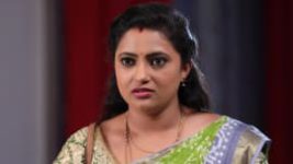 Pattedari Prathiba S01E247 21st March 2018 Full Episode