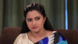 Pattedari Prathiba S01E253 29th March 2018 Full Episode