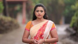 Pattedari Prathiba S01E256 3rd April 2018 Full Episode