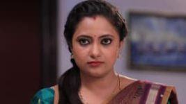 Pattedari Prathiba S01E270 23rd April 2018 Full Episode