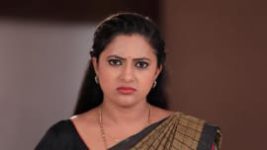 Pattedari Prathiba S01E275 30th April 2018 Full Episode