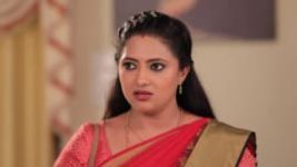 Pattedari Prathiba S01E279 4th May 2018 Full Episode