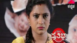 Pattedari Prathiba S01E28 10th May 2017 Full Episode