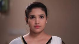 Pattedari Prathiba S01E284 11th May 2018 Full Episode